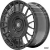 BC Forged GW-A02 / GW-A02-CX