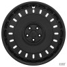 BC Forged GW-A03 / GW-A03-CX