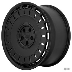 BC Forged GW-A03 / GW-A03-CX