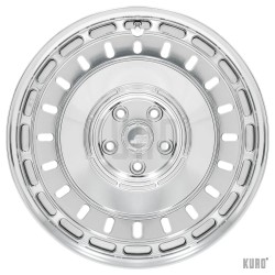 BC Forged GW-A03 / GW-A03-CX