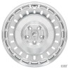 BC Forged GW-A03 / GW-A03-CX