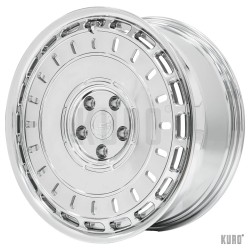 BC Forged GW-A03 / GW-A03-CX