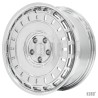 BC Forged GW-A03 / GW-A03-CX