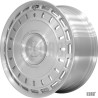 BC Forged GW-A03 / GW-A03-CX