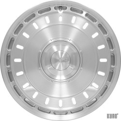 BC Forged GW-A03 / GW-A03-CX