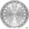 BC Forged GW-A03 / GW-A03-CX