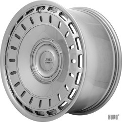 BC Forged GW-A03 / GW-A03-CX
