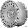 BC Forged GW-A03 / GW-A03-CX