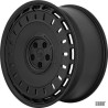 BC Forged GW-A03 / GW-A03-CX