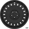 BC Forged GW-A03 / GW-A03-CX