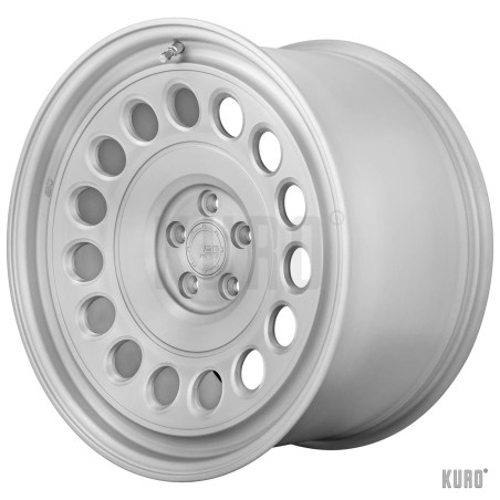 BC Forged GW-A05 / GW-A05-CX