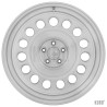 BC Forged GW-A05 / GW-A05-CX