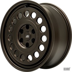 BC Forged GW-A05 / GW-A05-CX