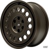 BC Forged GW-A05 / GW-A05-CX