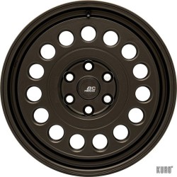 BC Forged GW-A05 / GW-A05-CX