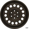 BC Forged GW-A05 / GW-A05-CX
