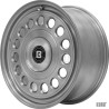 BC Forged GW-A05 / GW-A05-CX