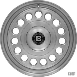 BC Forged GW-A05 / GW-A05-CX