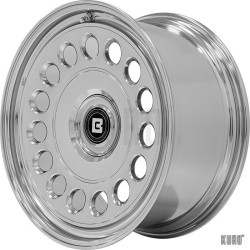 BC Forged GW-A05 / GW-A05-CX