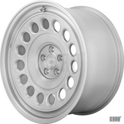 BC Forged GW-A05 / GW-A05-CX