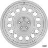 BC Forged GW-A05 / GW-A05-CX