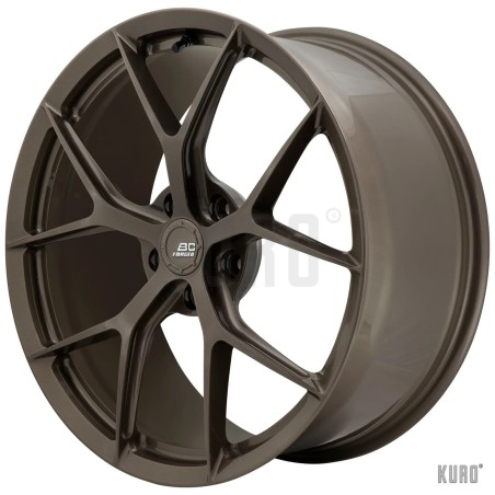 BC Forged KL01