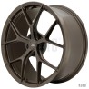 BC Forged KL01