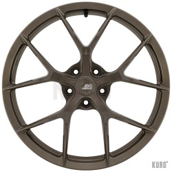 BC Forged KL01
