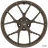 BC Forged KL01