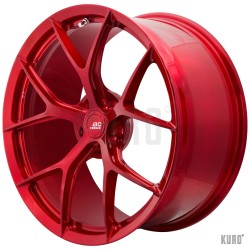 BC Forged KL01