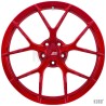 BC Forged KL01