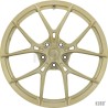 BC Forged KL02