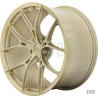 BC Forged KL02