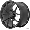 BC Forged KL02