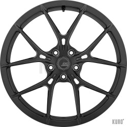 BC Forged KL02