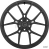 BC Forged KL02