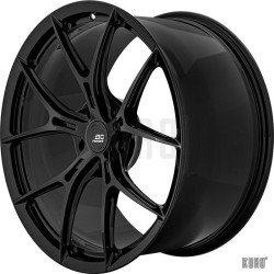 BC Forged KL02
