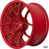 BC Forged KL02