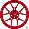 BC Forged KL02