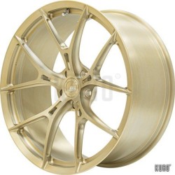 BC Forged KL02