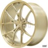 BC Forged KL02
