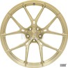 BC Forged KL02