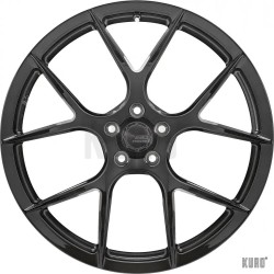 BC Forged KL11