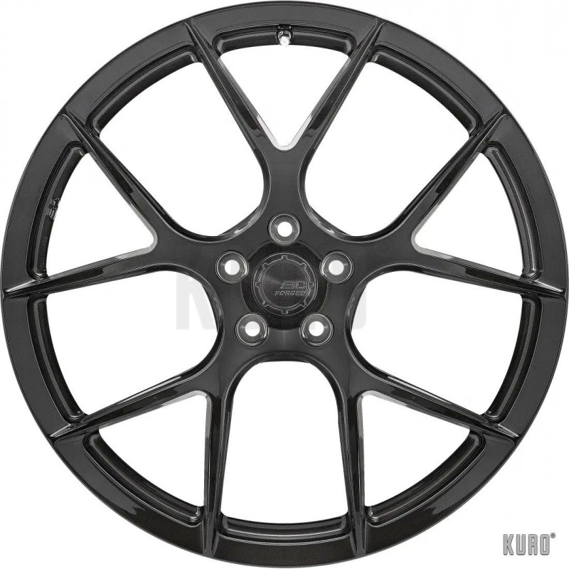 BC Forged KL11