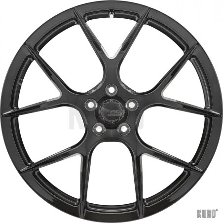 BC Forged KL11