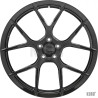 BC Forged KL11