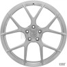 BC Forged KL11