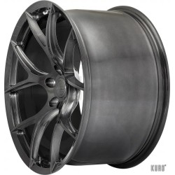 BC Forged KL11