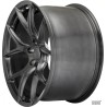 BC Forged KL11