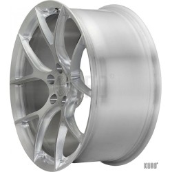BC Forged KL11
